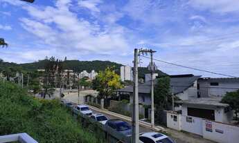 Imagem 3: Apartamento ACONCHEGANTE Cabeçudas