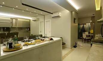 Imagem: Casa a venda em Flores prox ao Quinta das