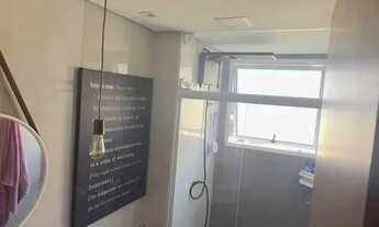 Imagem 7: Apartamento para locação