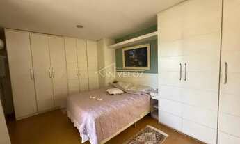 Imagem 7: COBERTURA MAGNIFICA - 177M2 - VISTA LIVRE