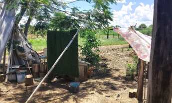 Imagem 2: Vendo casa em Nhu Porã - São Borja rs