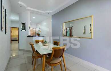 Imagem 7: Casa Jardim Atlântico