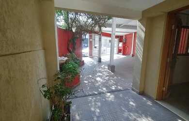 Imagem 2: Ótimo Sobrado para Venda em Jardim Olympia - São Paulo - SP