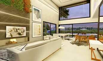 Imagem 5: Casa de condomínio em Estrada das Três Meninas - Vila Nova - Porto Alegre/RS