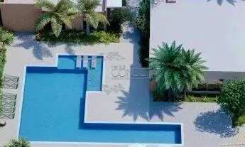 Imagem 3: Casa Condomínio | Sunset Dream