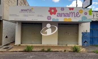 Imagem 3: Aluguel Comodo CAZECA