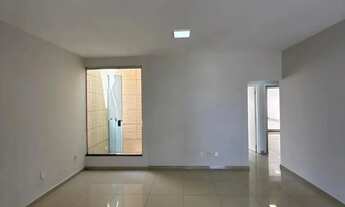 Imagem 5: Imóvel para venda com 187 metros quadrados com 3 quartos em Angelim - São Luís - MA