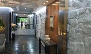 Imagem 2: Cobertura para Venda em Rio de Janeiro, Freguesia (Jacarepaguá), 3 dormitórios, 1 suíte, 3