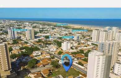 Imagem 2: EPIC RESIDENCE - 2/4 CONSTRUTORA SANTA MARIA [27296