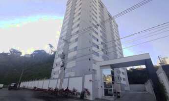 Imagem 2: Ótimo Apartamento