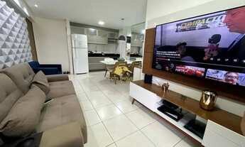 Imagem 6: Apartamento 2 quartos na Ponta Verde - Pronto para morar