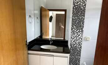 Imagem 2: Vendo ótimo apartamento no Setor Kennedy