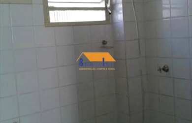 Imagem 4: Apartamento de 2 quartos no bairro Venda Nova