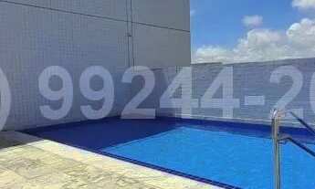 Imagem 5: Vila Verde (C/O Apartamento com 2 dormitórios