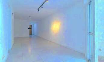 Imagem 4: Apartamento : Padrão / Residencial / Lagoa