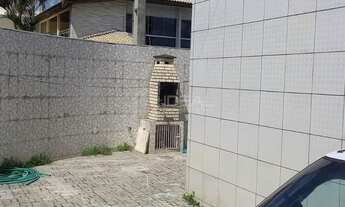 Imagem 6: Casa em Parque Alvorada - Campos dos Goytacazes