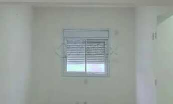 Imagem 3: Apartamento para alugar no Edifício Opus 385 Residence em Americana/SP