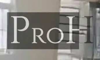 Imagem 4: Casa à venda 3 quartos Rudge Ramos São Bernardo