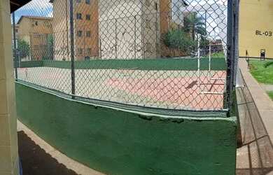 Imagem 3: Apartamentos Padrão em Ribeirão Preto