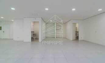 Imagem 7: VENDO OU ALUGO SALA COMERCIAL NA REGIÃO DA PAULISTA