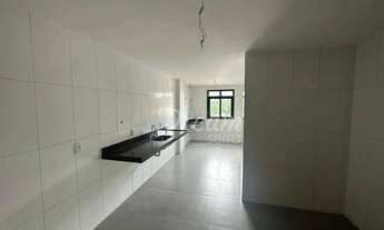 Imagem 6: Apartamento com 3 dormitórios à venda, 146 m² por R$ 1.050.000,00 - Agriões - Teresópolis