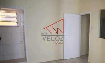 Imagem 5: Kitnet/Conjugado - / Residencial / Centro