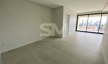 Imagem 4: Apartamento para locação, Centro, Chapecó, SC