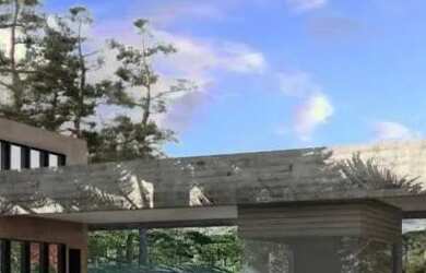 Imagem 5: Lote em condomínio em Estrada RS235 - Laken - Gramado/RS