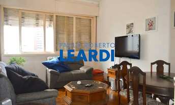 Imagem: APARTAMENTO - CONSOLAÇÃO - SP