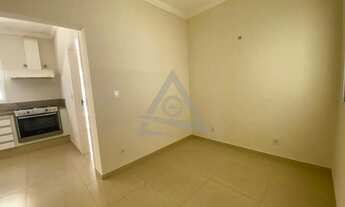 Imagem 7: Casa para alugar em Campinas, Parque dos Resedás, com 5 suítes, com 306 m², Parque dos Res