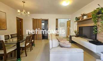 Imagem 4: Venda Apartamento 3 quartos Vila da Serra Nova Lima