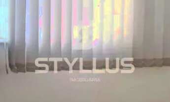 Imagem: Todos os Santos