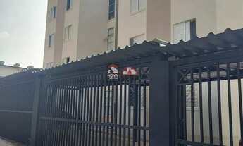 Imagem: Apartamento Padrão em São José dos Campos