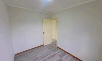 Imagem 7: Apartamento para alugar, 54 m² - Vila Zizinha - São José dos Campos/SP