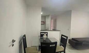 Imagem 4: EDF PORTO PALÁDIO.