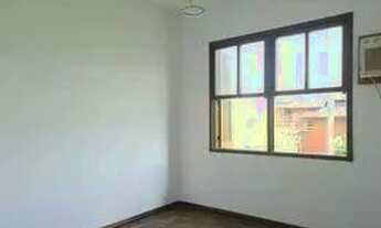 Imagem 3: Apartamento no Jardim Botânico de 3 dormitórios e dependência DESOCUPADO