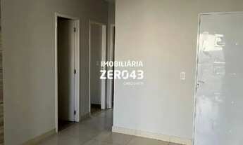 Imagem 6: Terra Nova Londrina | Casa | Heimtal | à venda | 3 quartos | 1 vaga