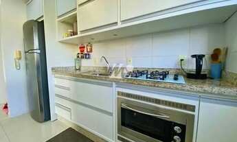 Imagem 5: Apartamento à venda 2 dormitórios, 1 suíte