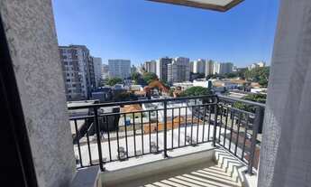 Imagem 4: Apartamento para alugar no bairro Indianópolis - São Paulo/SP