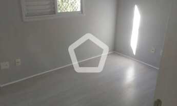 Imagem 7: Apartamento em Vila Formosa