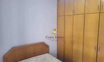 Imagem 7: Apartamento na Vila Trujillo