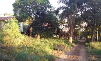 Imagem 7: Lote em condomínio em Rua Timburi - Granja Viana - Cotia/SP