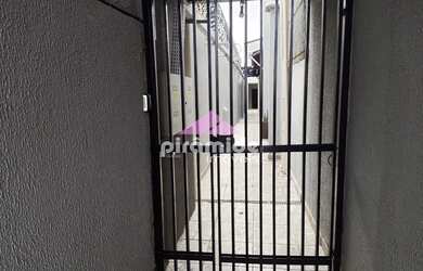 Imagem 7: Kitnet no Centro em São José dos Campos