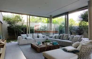 Imagem 3: CASA A VENDA NA PRAIA DA BALEIA