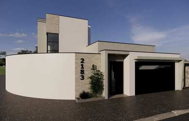 Imagem 7: Casa Oportunidade