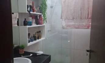 Imagem 6: Apt a venda Apartamento com 3 dormitórios