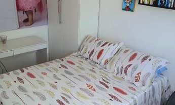 Imagem 4: AP CARNAVAL BARRA SALVADOR