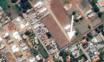 Imagem: EXCELENTE LOTE NA PONTE ALTA NORTE GAMA-DF