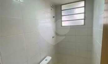 Imagem 5: Apartamento Residencial à venda, Jardim Estrela D Alva, Bauru - AP0808