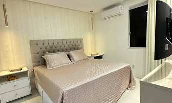 Imagem 7: Apartamento à venda no CAMINHO DAS ARVORES , CAMINHO DAS ÁRVORES, Salvador, BA